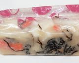 大根&人参の塩麹漬け作り方4写真