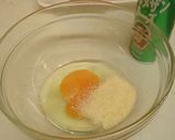 ミラノ風カツレツ　作り方2写真
