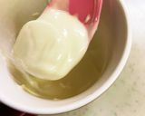 きな粉ポッキー？　　　きな粉クッキーだよ作り方18写真