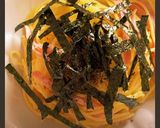 本当は教えたくない激うま　ペペロンチーノ作り方13写真
