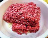 超簡単!ロールキャベツ コンソメ味!作り方2写真
