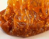 じゃがいもの肉埋め　じゃがいもハンバーグ作り方6写真