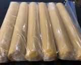 Butter Cookies作り方27写真