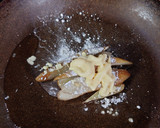 ヨウサマの減塩おやじの研究した博多うどん作り方3写真