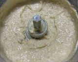 ちくわと豆腐でもっちり焼き作り方4写真