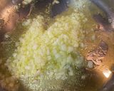 超カンタン！鶏肉のトマト煮作り方1写真