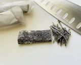 都こんぶで・細巻きといなり寿司作り方5写真
