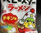 パリシャキッ！無限もやし作り方7写真