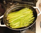 はじめてのきゃらぶき大成功作り方1写真