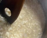 カリフラワースープ〜骨や血管の健康促進に作り方4写真