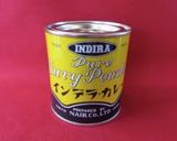 ほどほどインド風☆チキンカレー♪作り方8写真