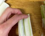 ダシタスープ作り方3写真