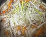 ダシタスープ作り方4写真