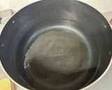 ダシタスープ作り方7写真