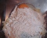 米粉で☆じゃがいもニョッキ作り方3写真