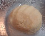 米粉で☆じゃがいもニョッキ作り方4写真
