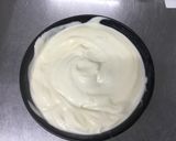 【保育園給食】マセドアンサラダ作り方3写真