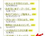 プロの味！？キャベツと干しえびのパスタ作り方10写真