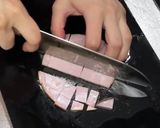 チーズポテサラ作り方4写真