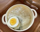 お弁当ファイル☆No.41作り方5写真