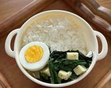 お弁当ファイル☆No.41作り方6写真