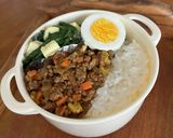 お弁当ファイル☆No.41作り方7写真