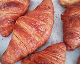 市販パンの温め方＊焼きたて食感パン屋さん作り方10写真