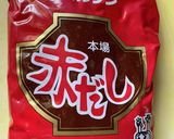 赤味噌だれ　味噌カツやおでん、豆腐に作り方1写真