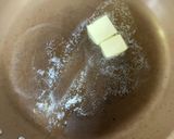 フリーザーバッグでフレンチトースト作り方4写真