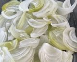 令和5年皐月第3週　作り置き作り方5写真