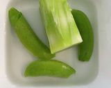 令和5年皐月第3週　作り置き作り方6写真