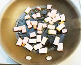 簡単で美味しいケークサレ作り方4写真