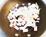 簡単で美味しいケークサレ作り方5写真