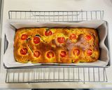 簡単で美味しいケークサレ作り方14写真