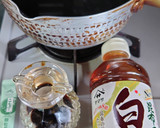ヨウサマの減塩おやじの研究した博多うどん作り方6写真
