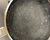 茹でそら豆作り方2写真