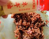 レンチンだけで！プロの味ジャジャ麺♡作り方10写真