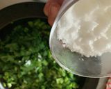 レンチンだけで！プロの味ジャジャ麺♡作り方18写真