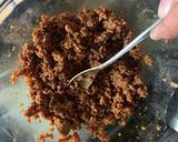 レンチンだけで！プロの味ジャジャ麺♡作り方15写真
