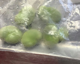 そら豆簡単皮むき作り方1写真