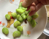 そら豆簡単皮むき作り方6写真
