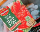 ひとつの鍋で♪煮込みハンバーグとチキン作り方2写真