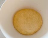 生クリームパン作り方6写真