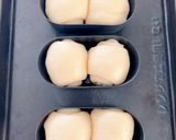 生クリームパン作り方11写真