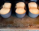 生クリームパン作り方12写真