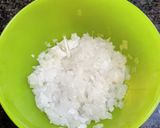 超簡単！新玉ねぎのピクルス作り方1写真