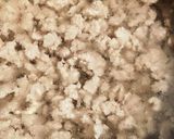 万能あんかけ！離乳食冷凍保存作り方1写真
