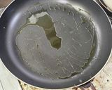 手羽先の甘辛煮作り方4写真