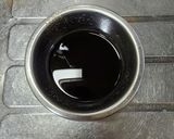 手羽先の甘辛煮作り方6写真