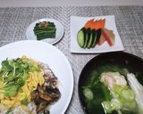 スイカの切り方&皮の活用法作り方14写真